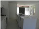 8a Fauna Place, Watanobbi NSW 2259