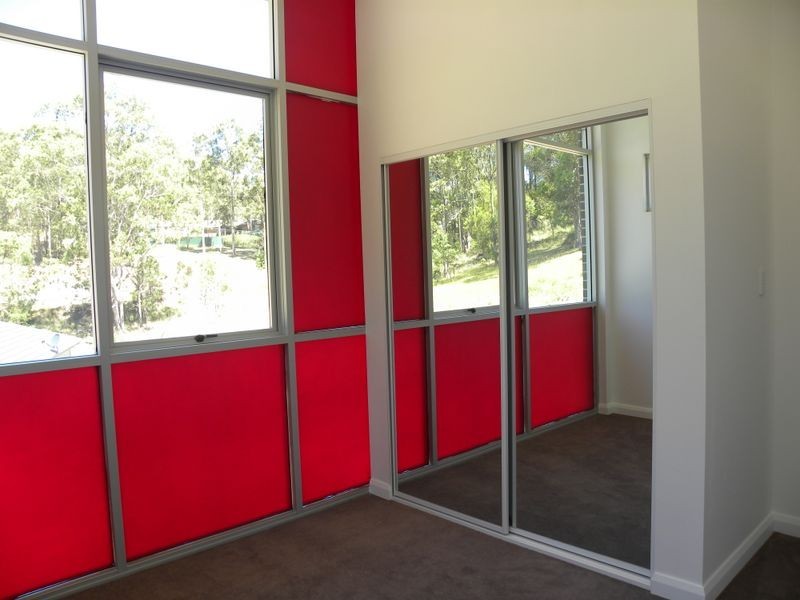 8a Fauna Place, Watanobbi NSW 2259