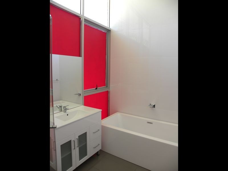 8a Fauna Place, Watanobbi NSW 2259