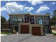 8a Fauna Place, Watanobbi NSW 2259