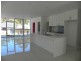 8 Fauna Place, Watanobbi NSW 2259