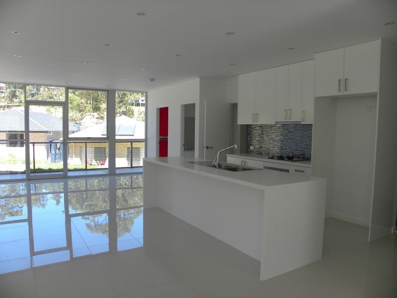 8 Fauna Place, Watanobbi NSW 2259