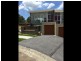 8 Fauna Place, Watanobbi NSW 2259