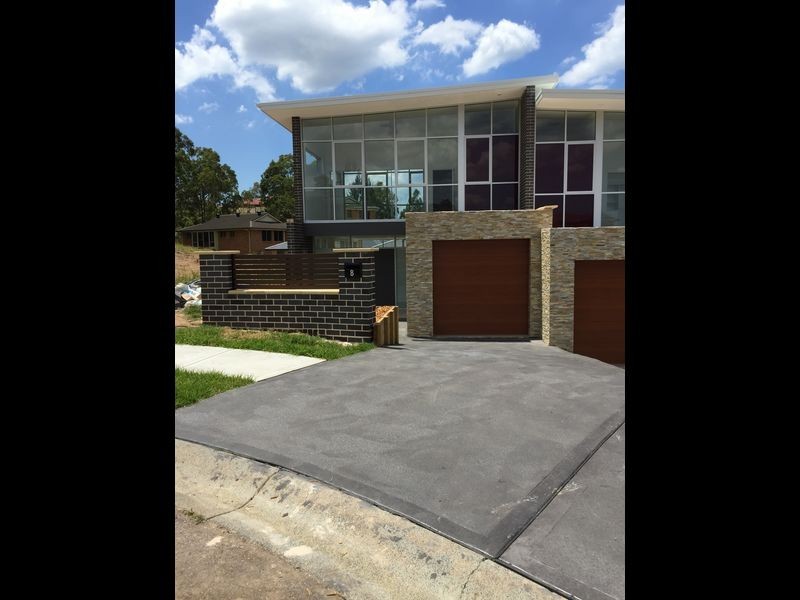 8 Fauna Place, Watanobbi NSW 2259