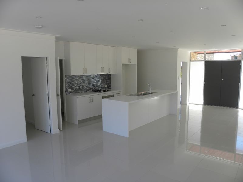 8 Fauna Place, Watanobbi NSW 2259