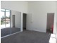 8 Fauna Place, Watanobbi NSW 2259