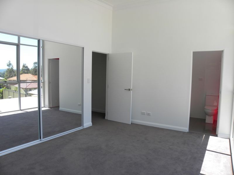 8 Fauna Place, Watanobbi NSW 2259