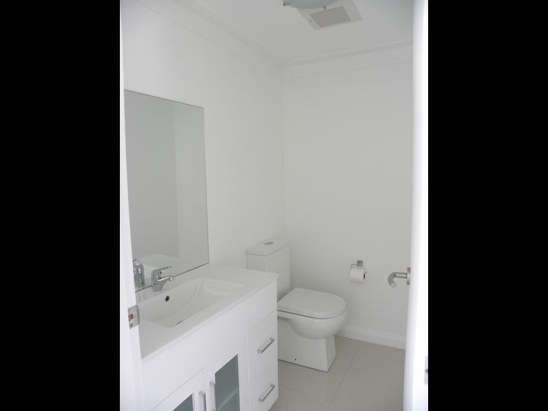 8 Fauna Place, Watanobbi NSW 2259