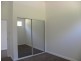 8 Fauna Place, Watanobbi NSW 2259