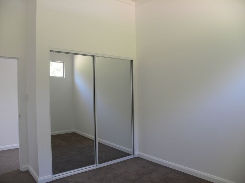 8 Fauna Place, Watanobbi NSW 2259