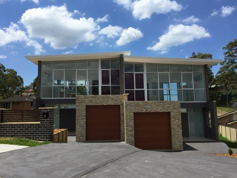 8 Fauna Place, Watanobbi NSW 2259