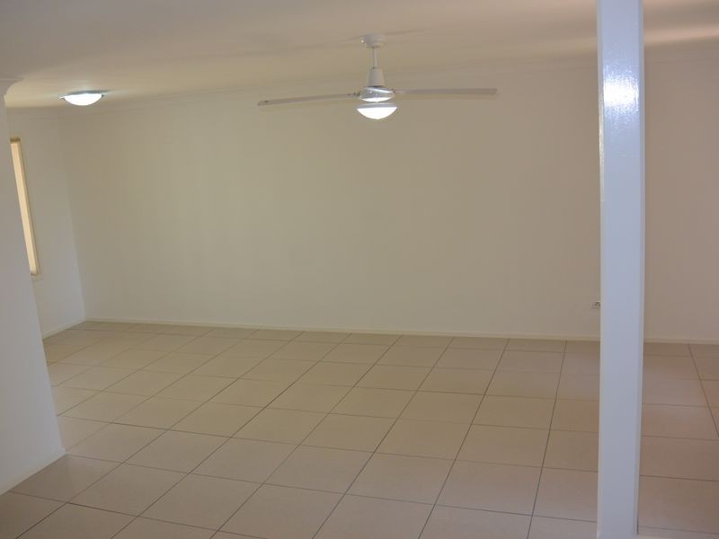 2/14 Wagners Place, Mardi NSW 2259