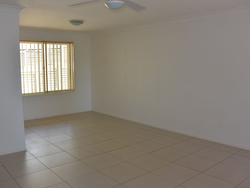 2/14 Wagners Place, Mardi NSW 2259