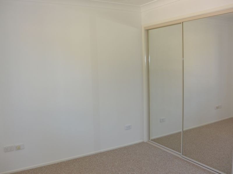 2/14 Wagners Place, Mardi NSW 2259