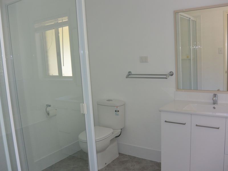 2/14 Wagners Place, Mardi NSW 2259