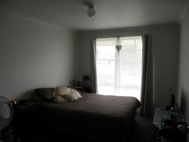 1/2 Arthur Street, Wyong NSW 2259