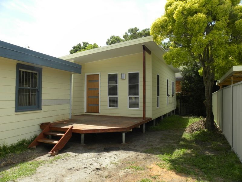 20a Yimbala Street, Killarney Vale NSW 2261