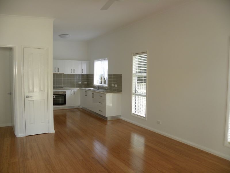 20a Yimbala Street, Killarney Vale NSW 2261