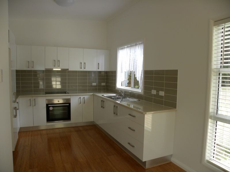 20a Yimbala Street, Killarney Vale NSW 2261