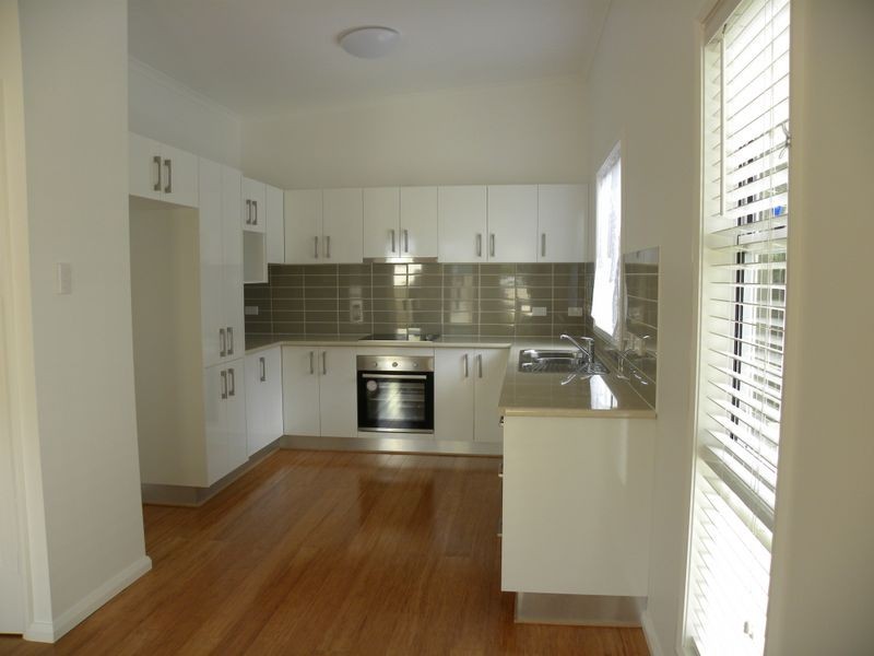 20a Yimbala Street, Killarney Vale NSW 2261