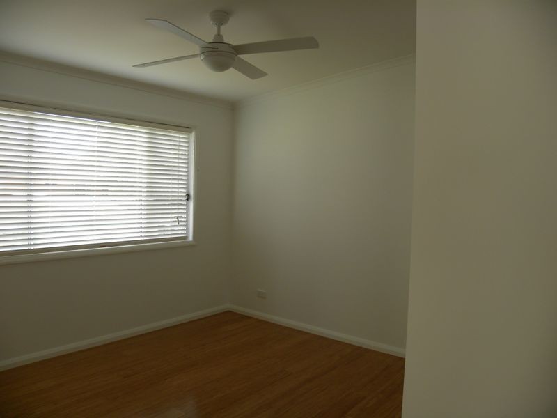 20a Yimbala Street, Killarney Vale NSW 2261