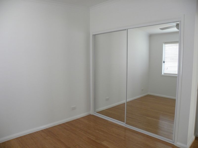 20a Yimbala Street, Killarney Vale NSW 2261