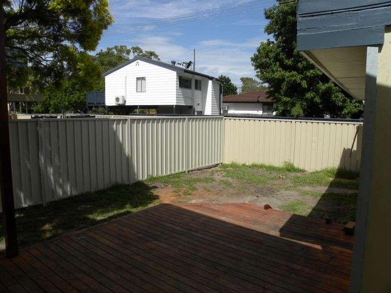20a Yimbala Street, Killarney Vale NSW 2261
