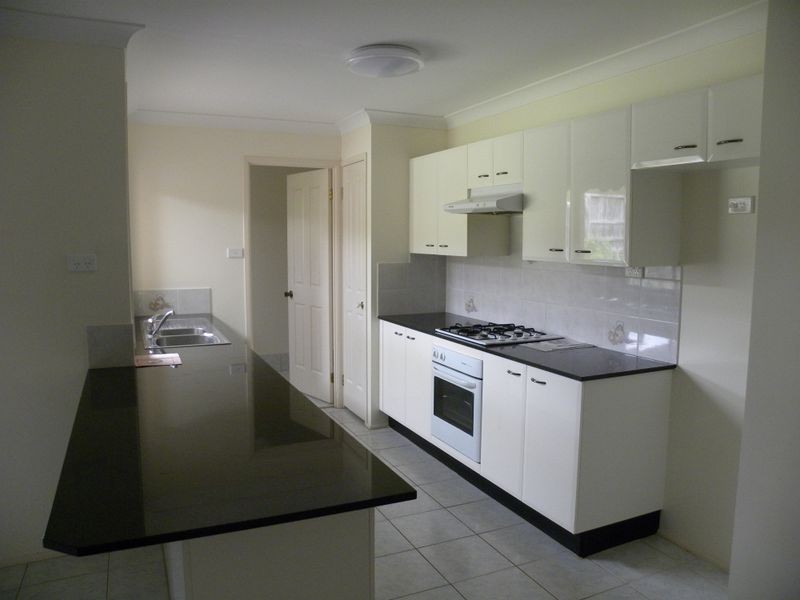 12 Riveroak Drive, Mardi NSW 2259