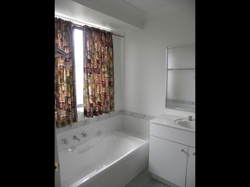 12 Riveroak Drive, Mardi NSW 2259