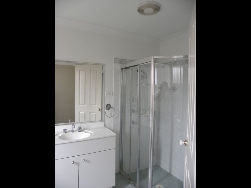 12 Riveroak Drive, Mardi NSW 2259