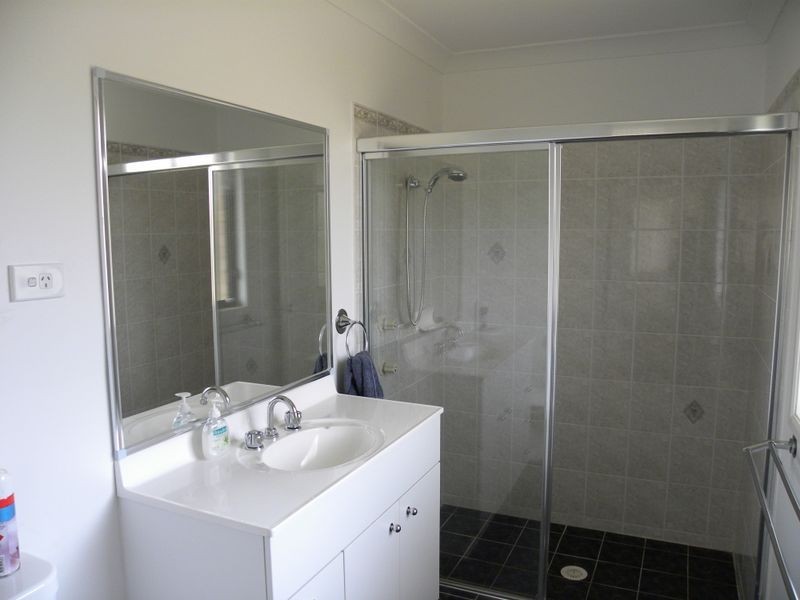 12 Riveroak Drive, Mardi NSW 2259