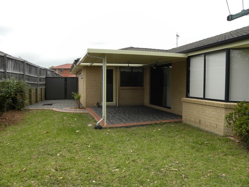 12 Riveroak Drive, Mardi NSW 2259