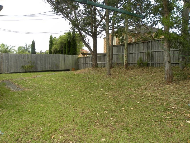 12 Riveroak Drive, Mardi NSW 2259