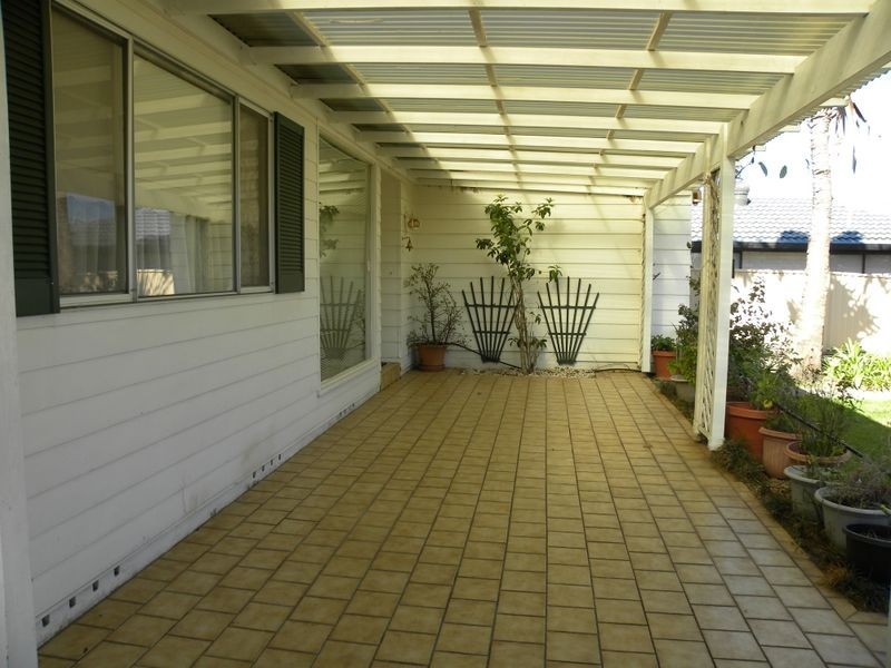 13 Marine Parade, Rocky Point NSW 2259