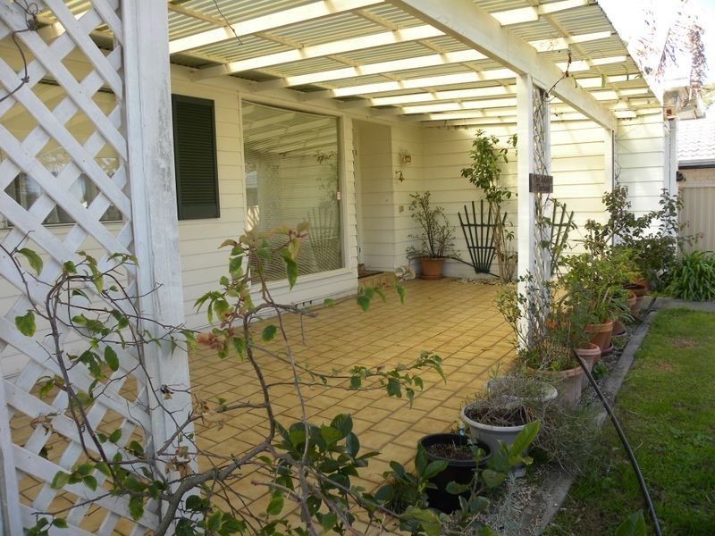 13 Marine Parade, Rocky Point NSW 2259