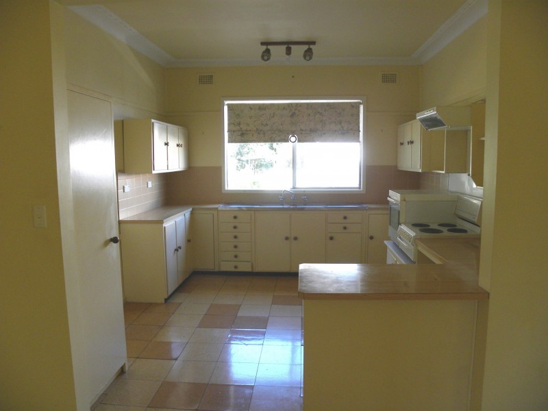 13 Marine Parade, Rocky Point NSW 2259