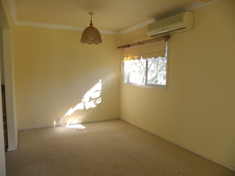 13 Marine Parade, Rocky Point NSW 2259