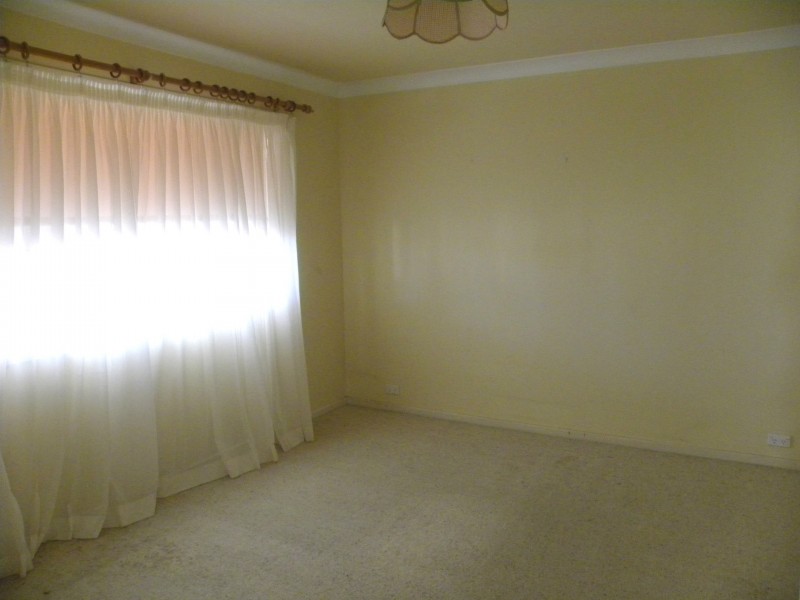 13 Marine Parade, Rocky Point NSW 2259