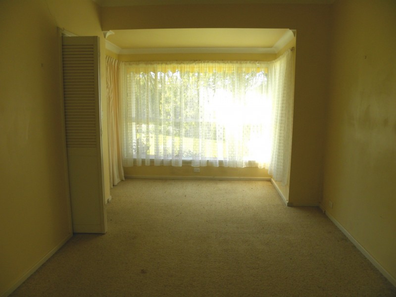 13 Marine Parade, Rocky Point NSW 2259