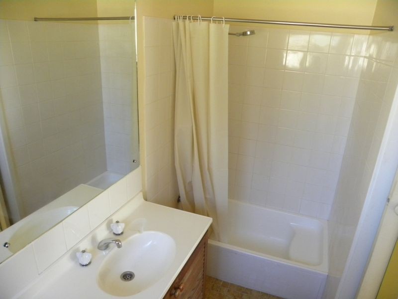 13 Marine Parade, Rocky Point NSW 2259