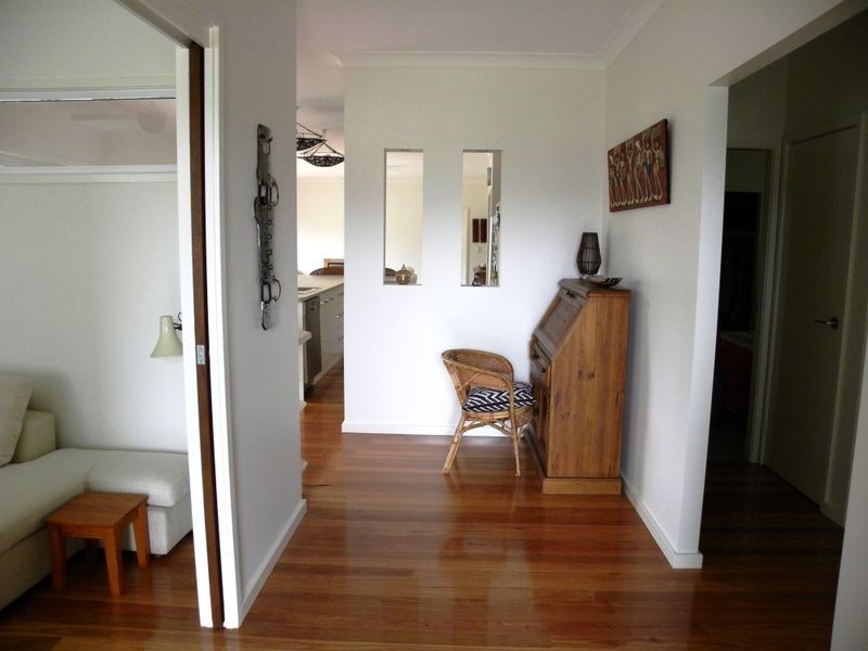 1 Parry Parade Kooindah Waters, Wyong NSW 2259