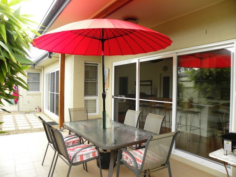 1 Parry Parade Kooindah Waters, Wyong NSW 2259