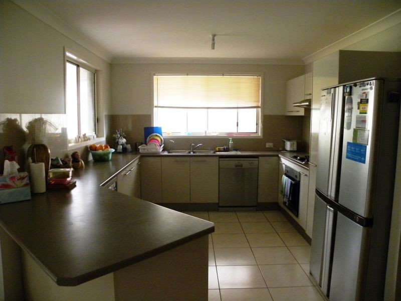 5 Kelat Avenue, Wadalba NSW 2259