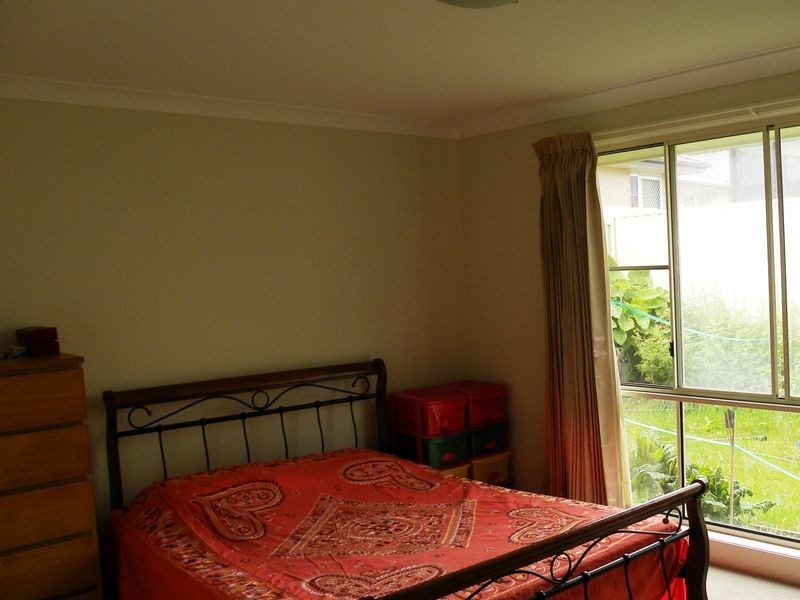 5 Kelat Avenue, Wadalba NSW 2259