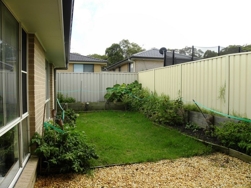 5 Kelat Avenue, Wadalba NSW 2259