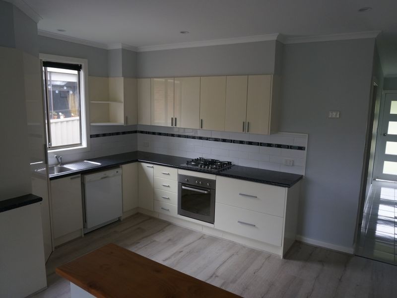 4 Anthony Street, Lake Munmorah NSW 2259