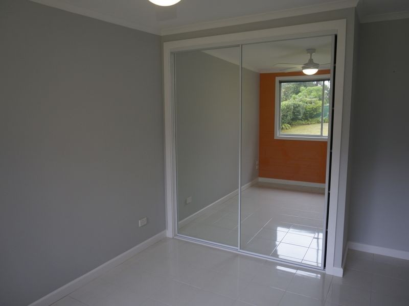 4 Anthony Street, Lake Munmorah NSW 2259