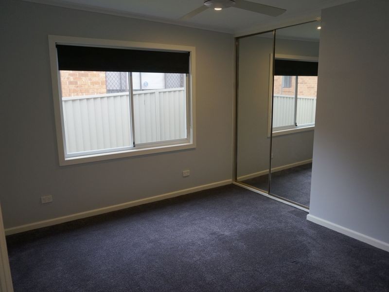 4 Anthony Street, Lake Munmorah NSW 2259