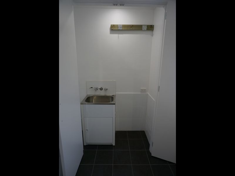 4 Anthony Street, Lake Munmorah NSW 2259