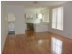 18 Weaver Crescent, Watanobbi NSW 2259